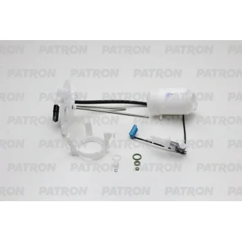 PATRON PF3309