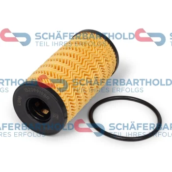 SchferbartholdGmbH 310 28 178 01 11