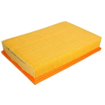 JC PREMIUM B2G064PR
