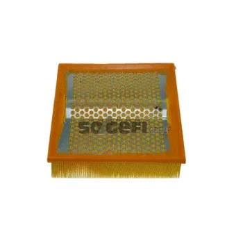 FRAM CA6868