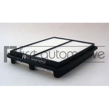 1A FIRST AUTOMOTIVE A63145