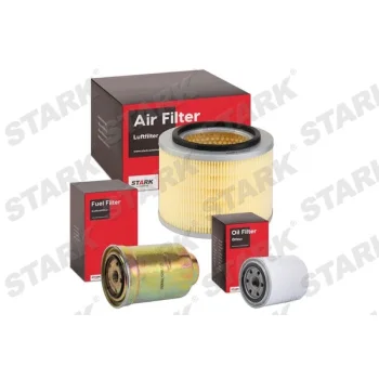 Stark SKFS-188102931