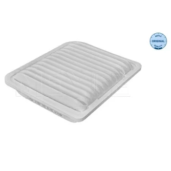 MEYLE 32-12 321 0012