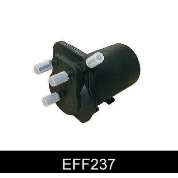 COMLINE EFF237