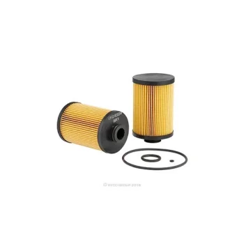 RYCO R2826P