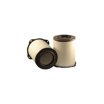 WIX FILTERS 93008E
