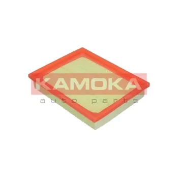 KAMOKA F201101