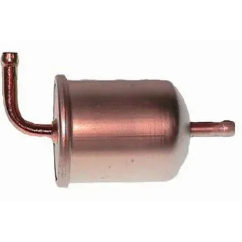 KAVO PARTS NF-2457
