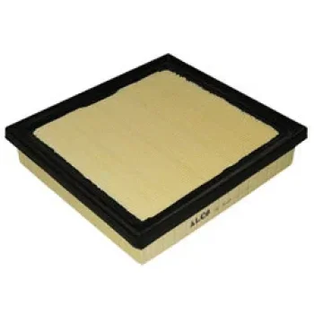 ALCO FILTER MD-3048