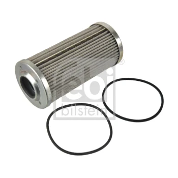 FEBI BILSTEIN 175379