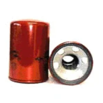 ALCO FILTER SP-1215