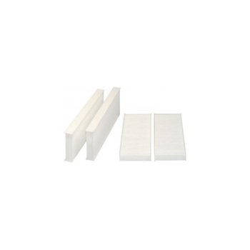 FRA 138/506 MAYERS FILTER Воздушный фильтр (салонный)