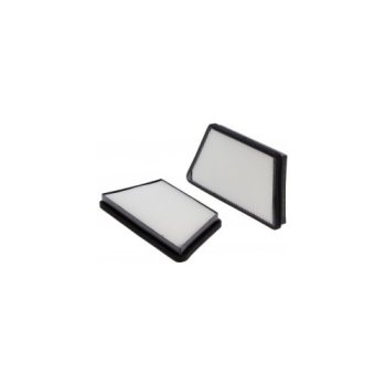 FRA 144/505 MAYERS FILTER Воздушный фильтр (салонный)