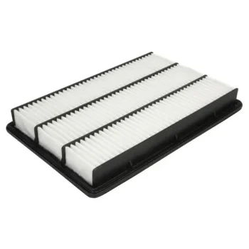 JC PREMIUM B25046PR