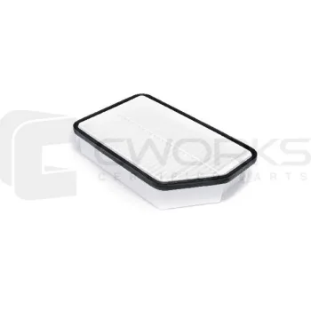 CWORKS B13MR0004