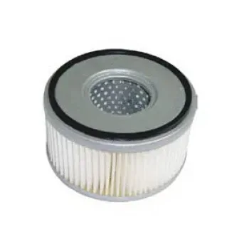 SAKURA Automotive SF-7935-02