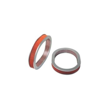 SA 3730 HIFI FILTER Воздушный фильтр