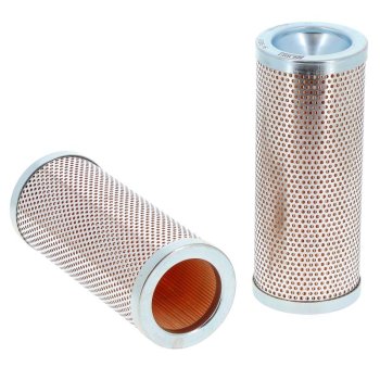 Фильтр гидравлический Q-Filter QH501268