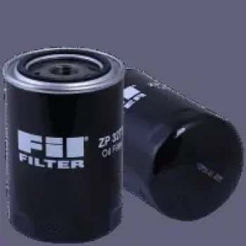 FIL FILTER ZP 3277