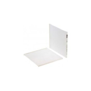 TA63767 MAYERS FILTER Воздушный фильтр