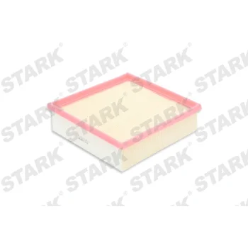 Stark SKAF-0060285