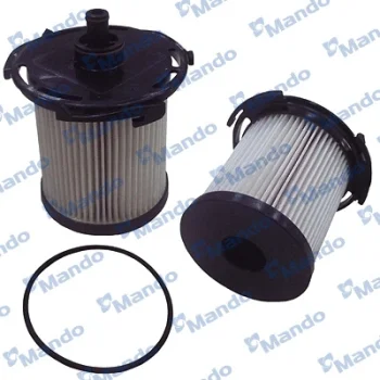 MANDO MMF035078