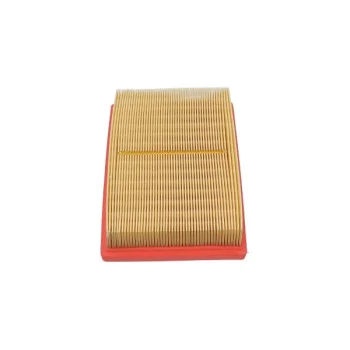 KAVO PARTS TA-1160