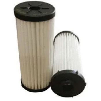 ALCO FILTER TR-084