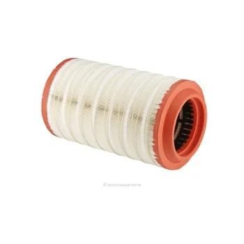 RYCO HDA6056
