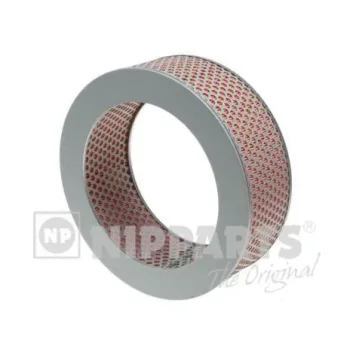 NIPPARTS J1325039