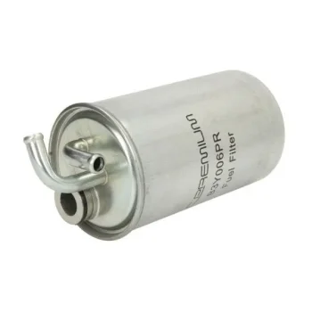 JC PREMIUM B3Y006PR