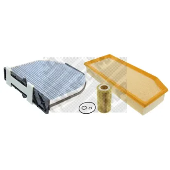 MAPCO 68887