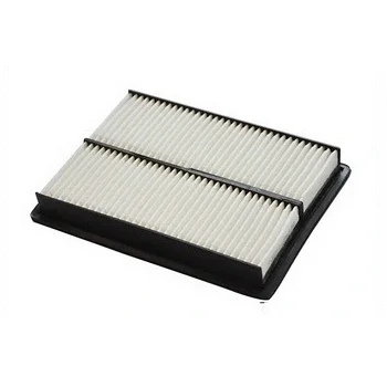 WXQP 11022