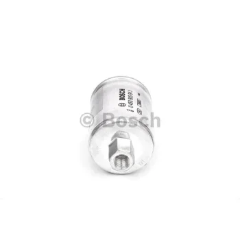 BOSCH 0 450 905 911