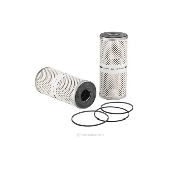 RYCO R408P