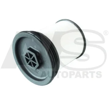 AVS AUTOPARTS FA043
