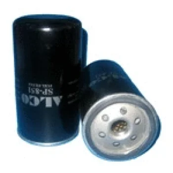 ALCO FILTER SP-851
