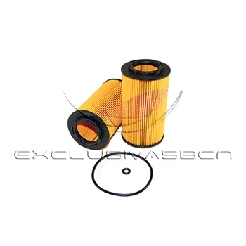 MDR MOF-3E75