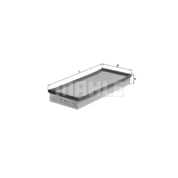 WILMINK GROUP WG1216692