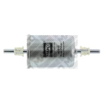 MAPCO 62212