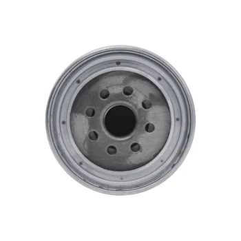 CONTINENTAL 28.0002-4143.2