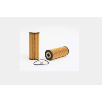 STEP FILTERS HC95