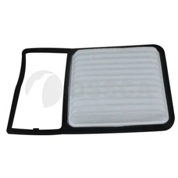 WIX FILTERS 24027