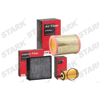 Stark SKFS-188100140