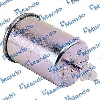 MANDO EFF00070T