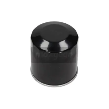MAXGEAR 26-8029