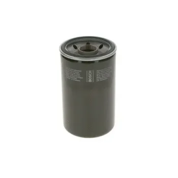 BOSCH 0 986 4B7 048