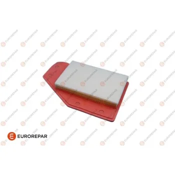 EUROREPAR 1656287380