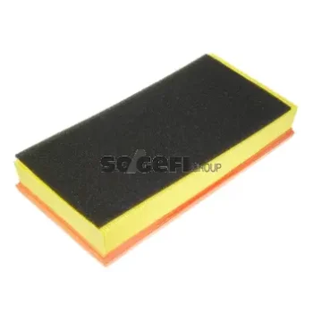 FRAM CA11425
