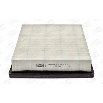 CHAMPION CAF101092P